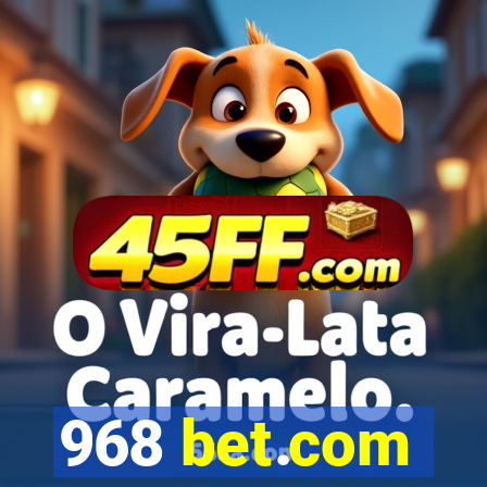 968 bet.com